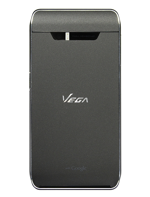 RIDGE，black，mobile phone，Hyunsoo Choi，the republic of korea，Vega，