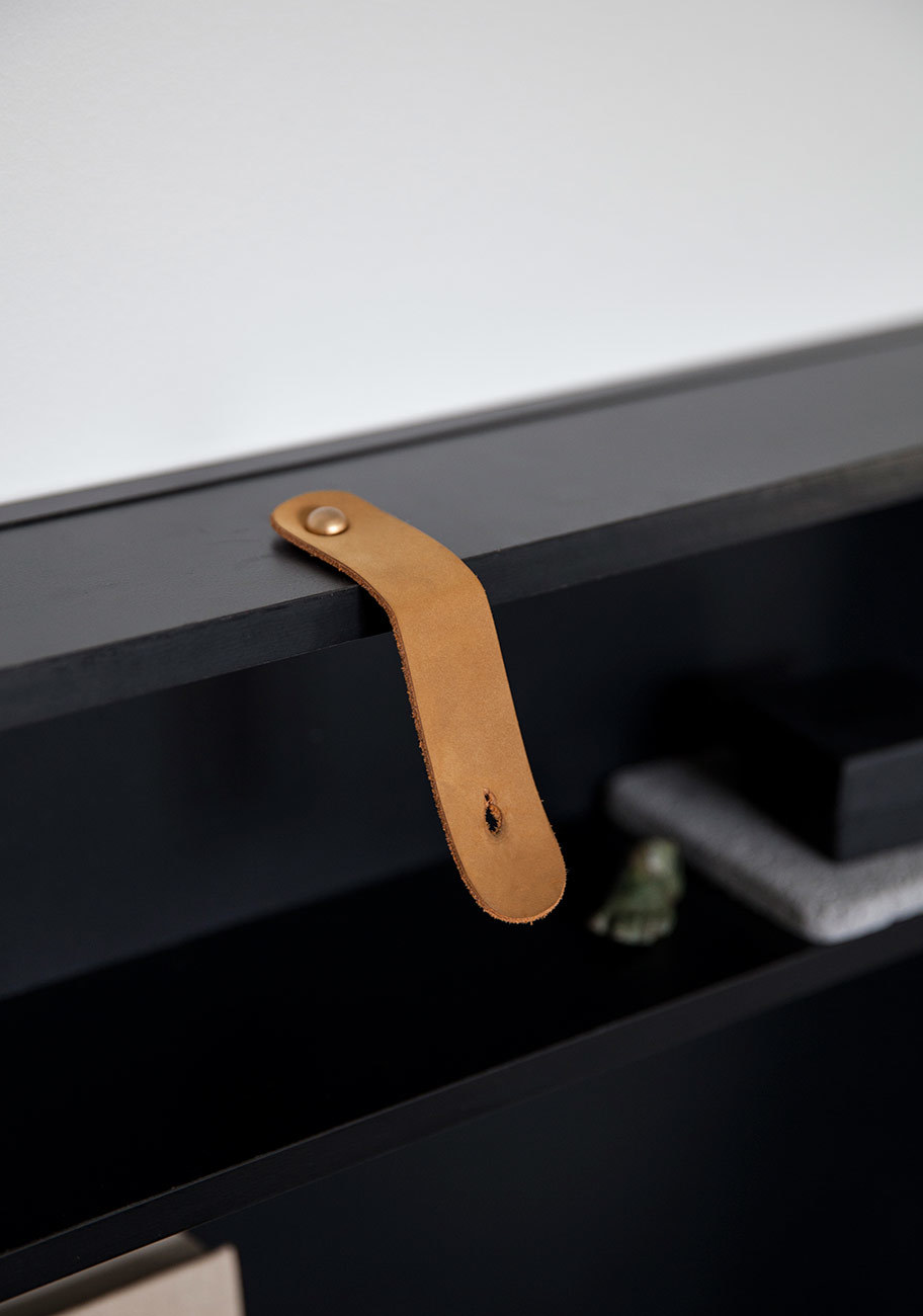 Table，Office Supplies，wood，Simplicity，Hanging type，