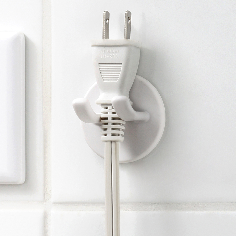 Daily Necessities，Japanese simplicity，white，Home Furnishing，Aji，