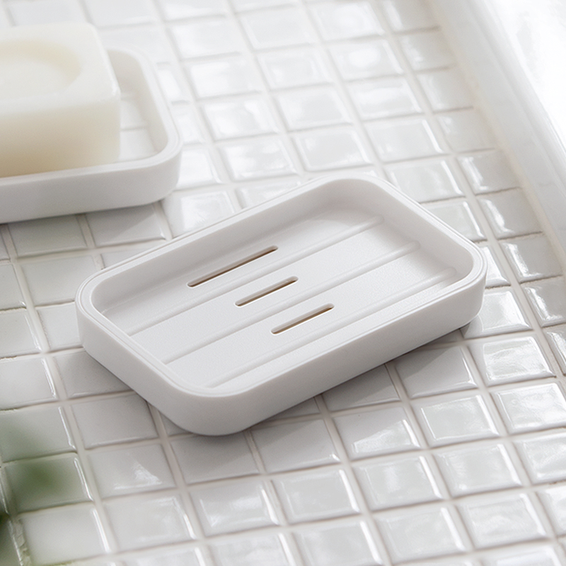 Daily Necessities，Japanese simplicity，white，Home Furnishing，Aji，