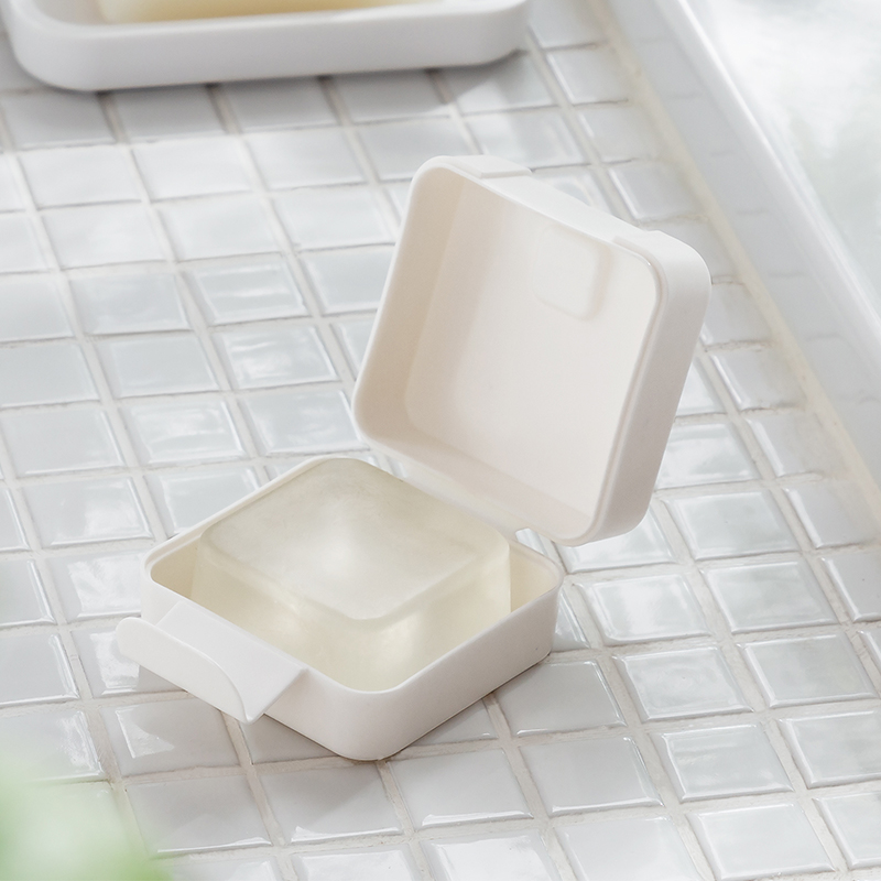 Daily Necessities，Japanese simplicity，white，Home Furnishing，Aji，