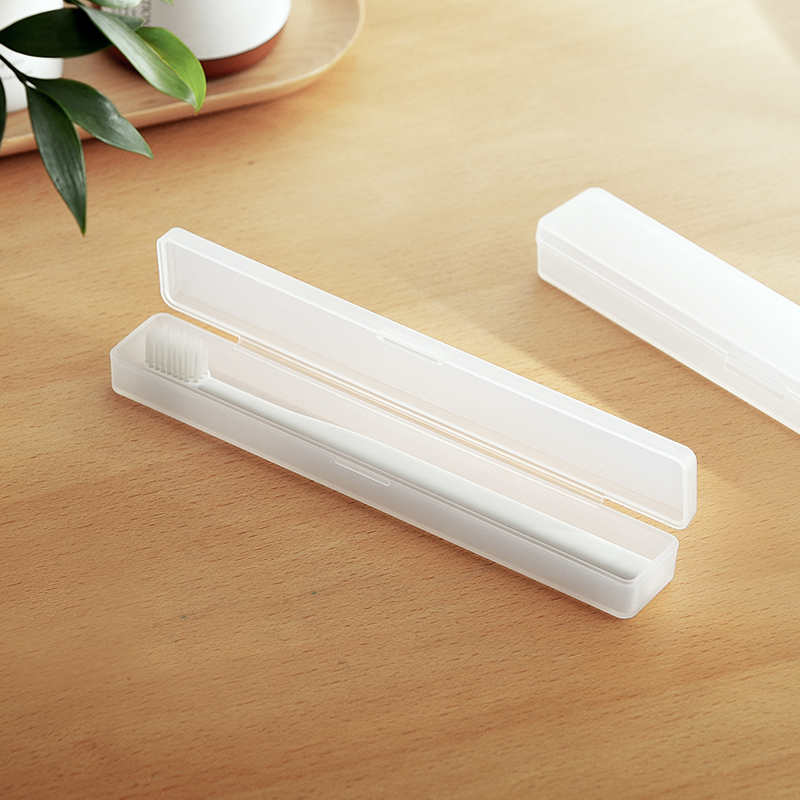 Daily Necessities，Japanese simplicity，white，Home Furnishing，Aji，