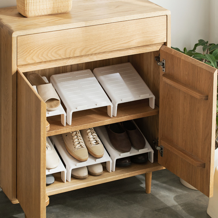 Daily Necessities，Japanese simplicity，white，Home Furnishing，Aji，