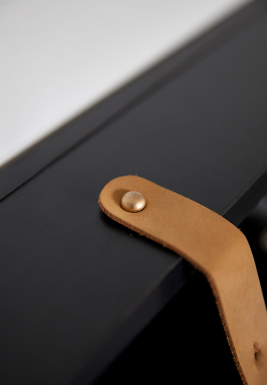 Table，Office Supplies，wood，Simplicity，Hanging type，