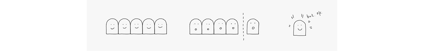 Youngjin Cho，pen，Penholder，Receive，Stationery，Slice，