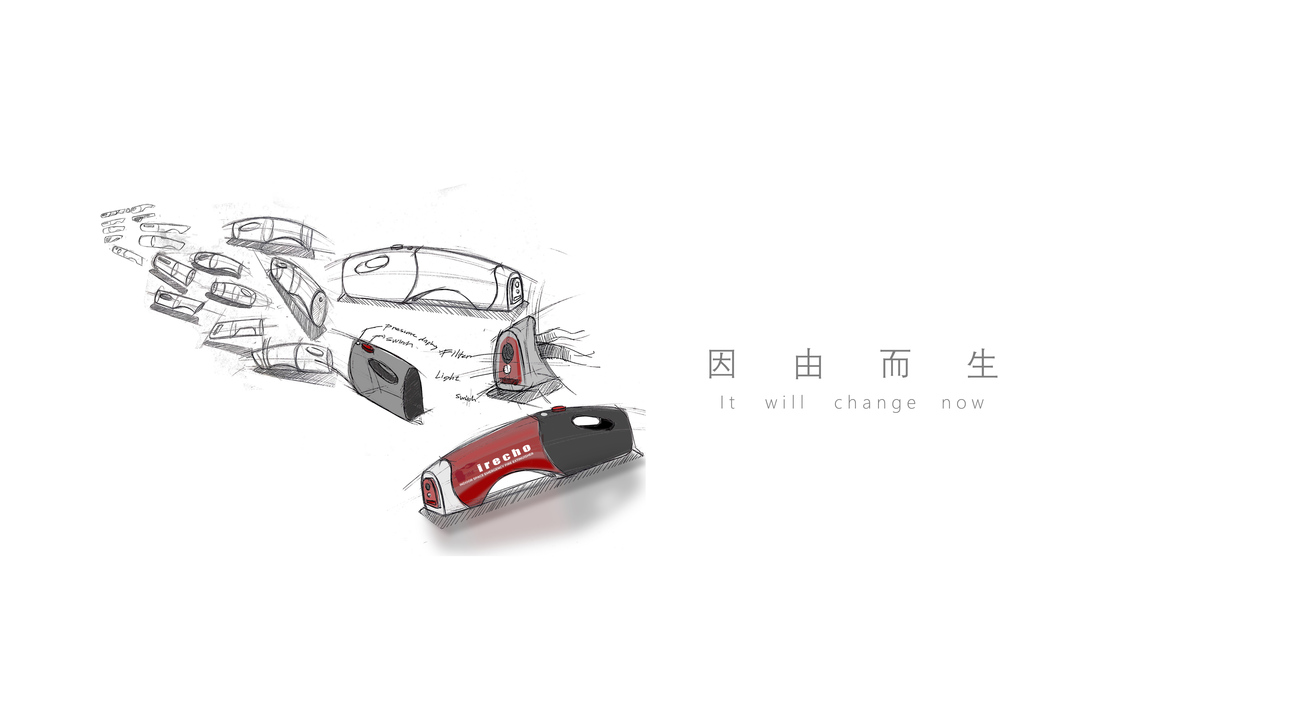 rescue，fire，Fire Extinguisher，Protective equipment，first aid，