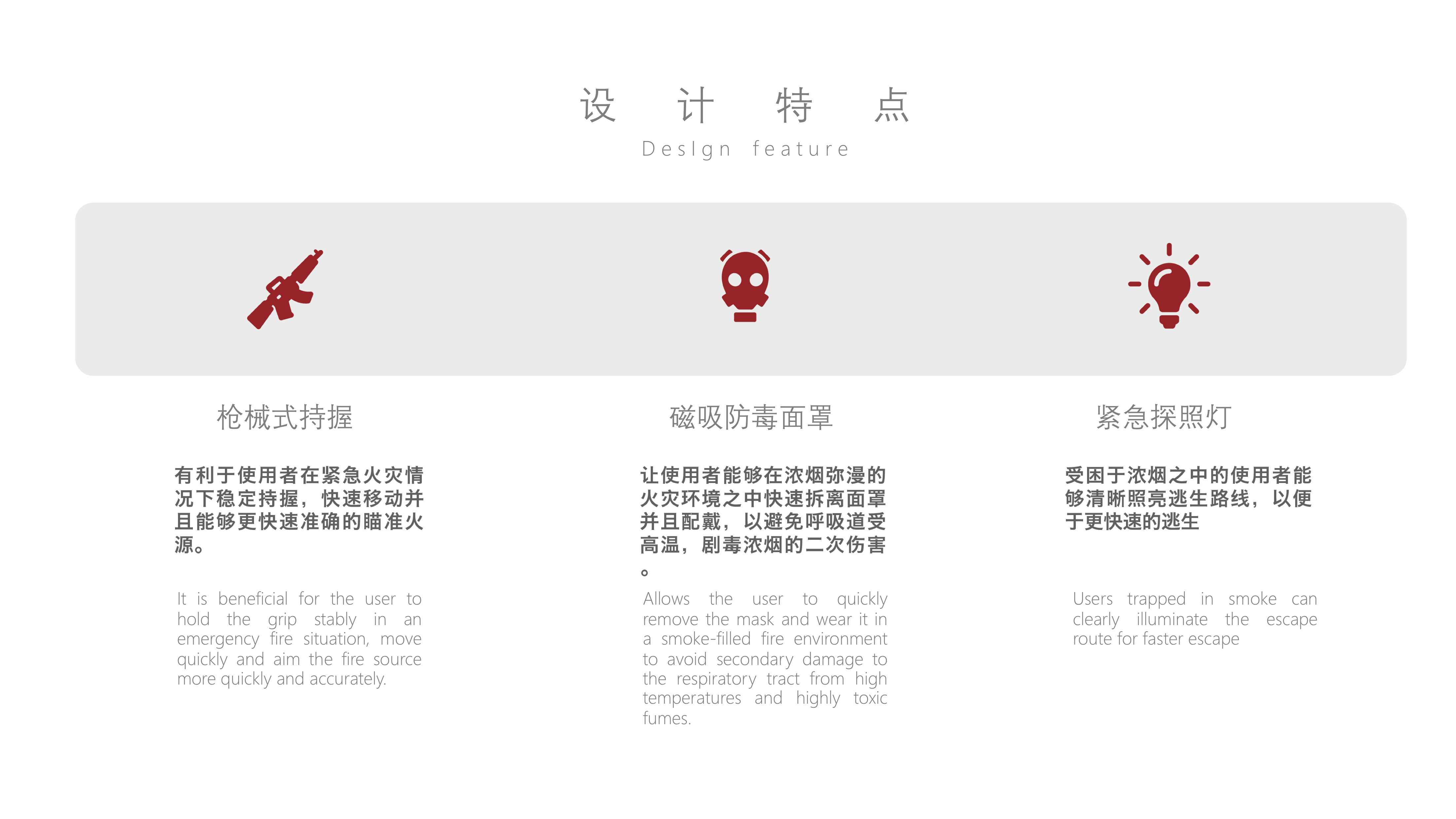 rescue，fire，Fire Extinguisher，Protective equipment，first aid，