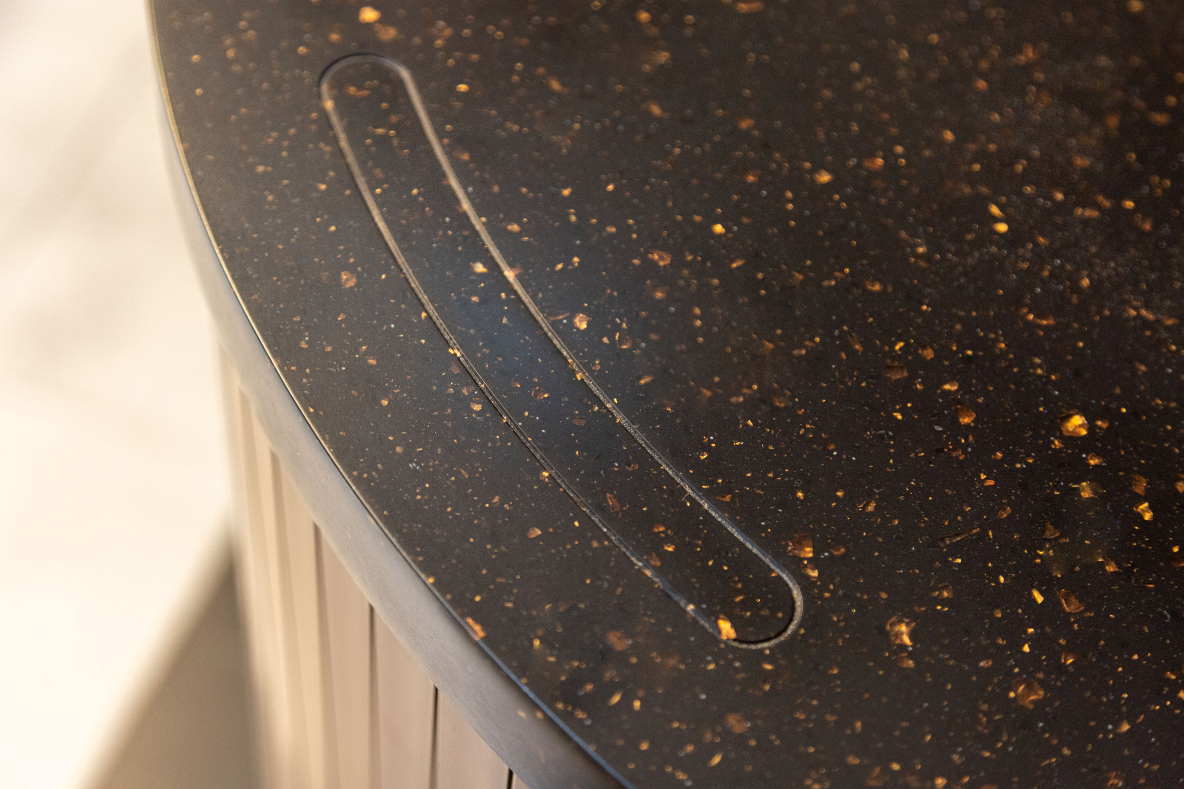 indoor，Residence，apartment，future，