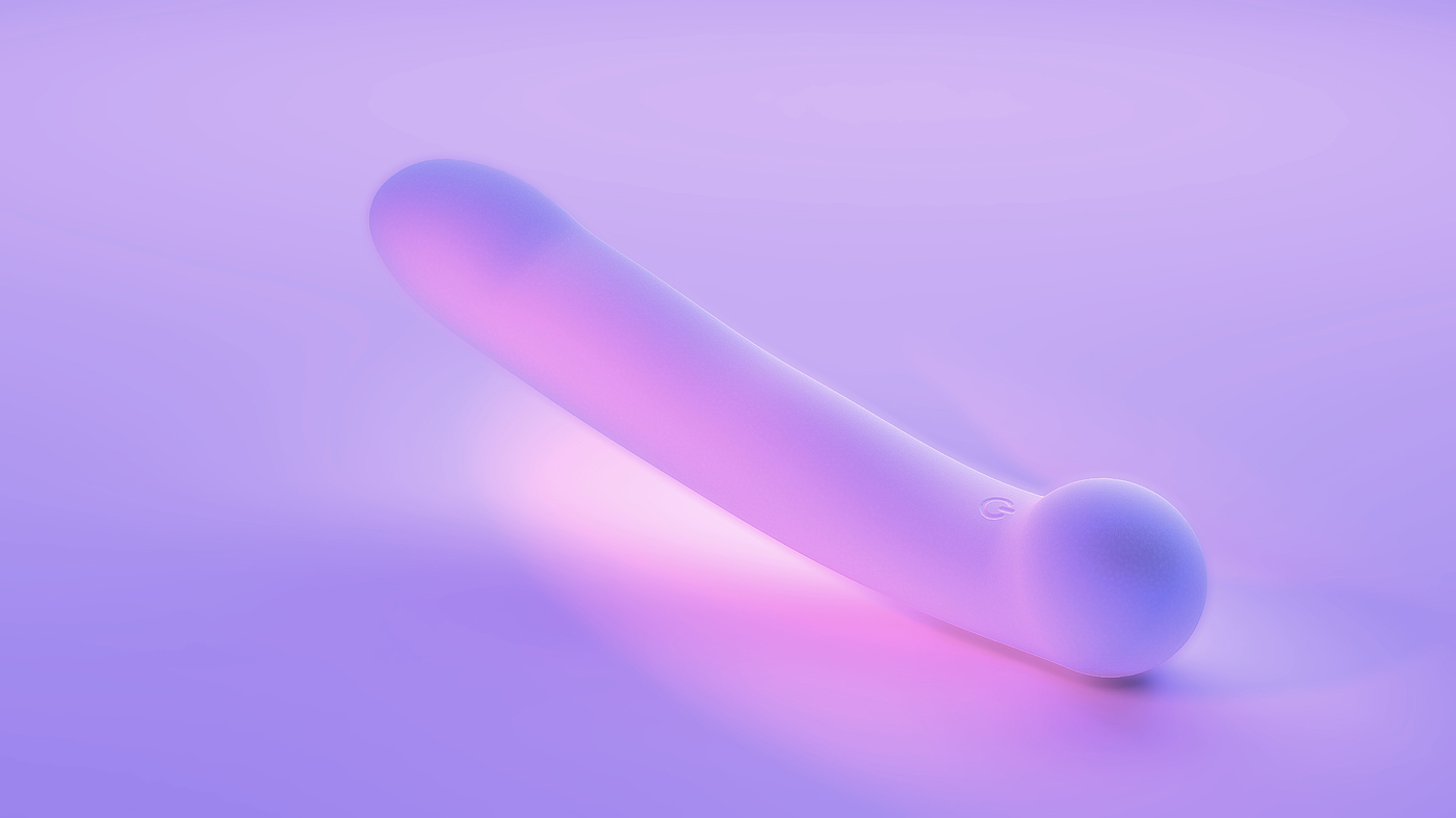 Massage stick，