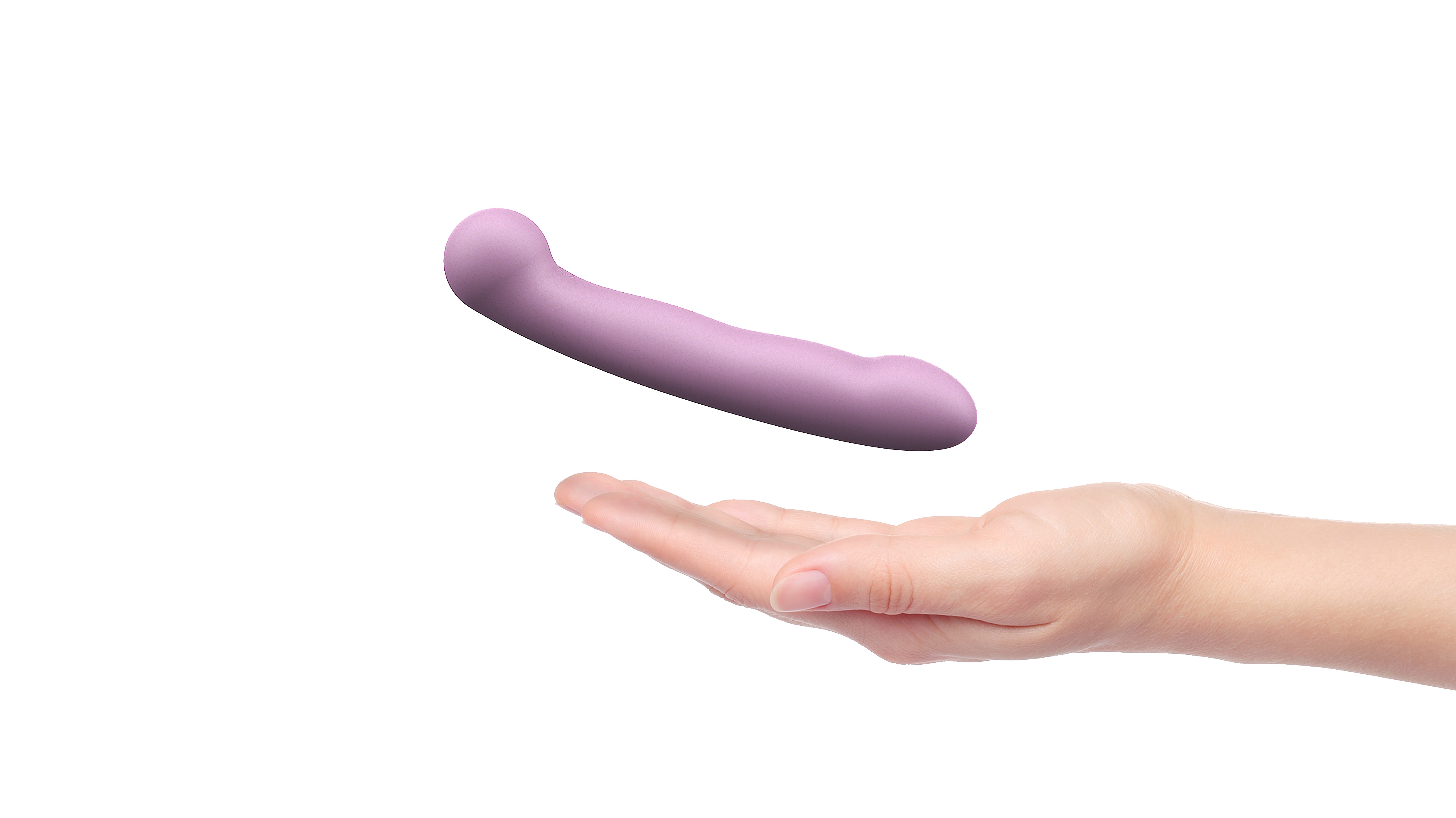 Massage stick，