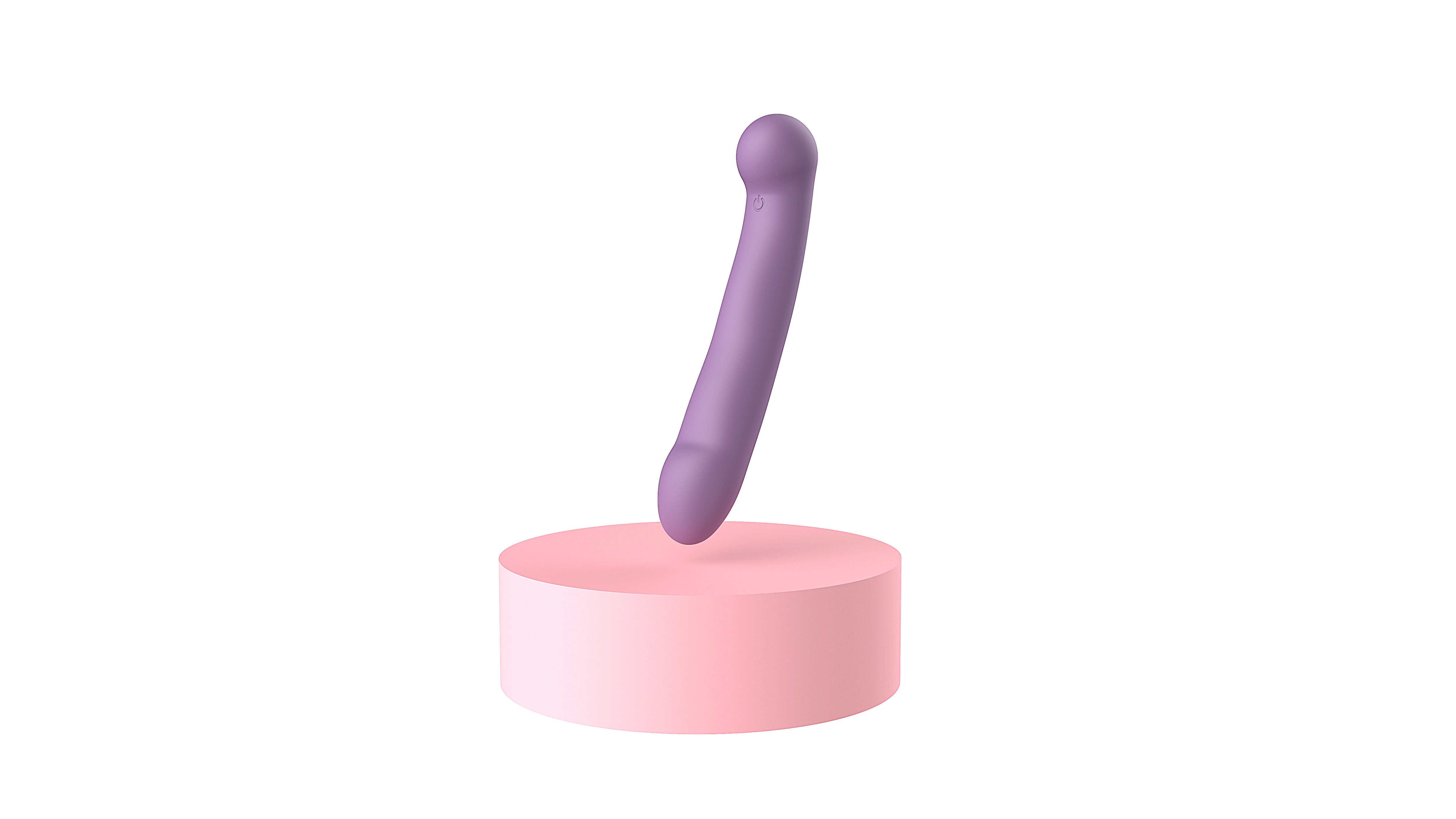 Massage stick，