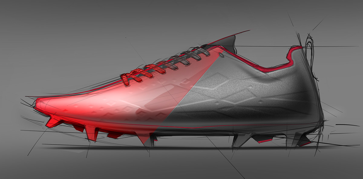 3D modeling，3D rendering，ISD ROBIC，