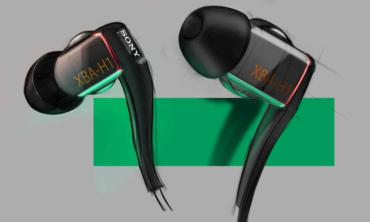 3D modeling，3D rendering，ISD ROBIC，