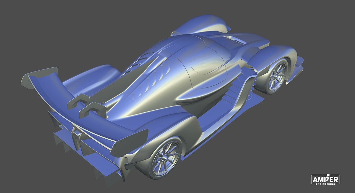 black，racing，Width，