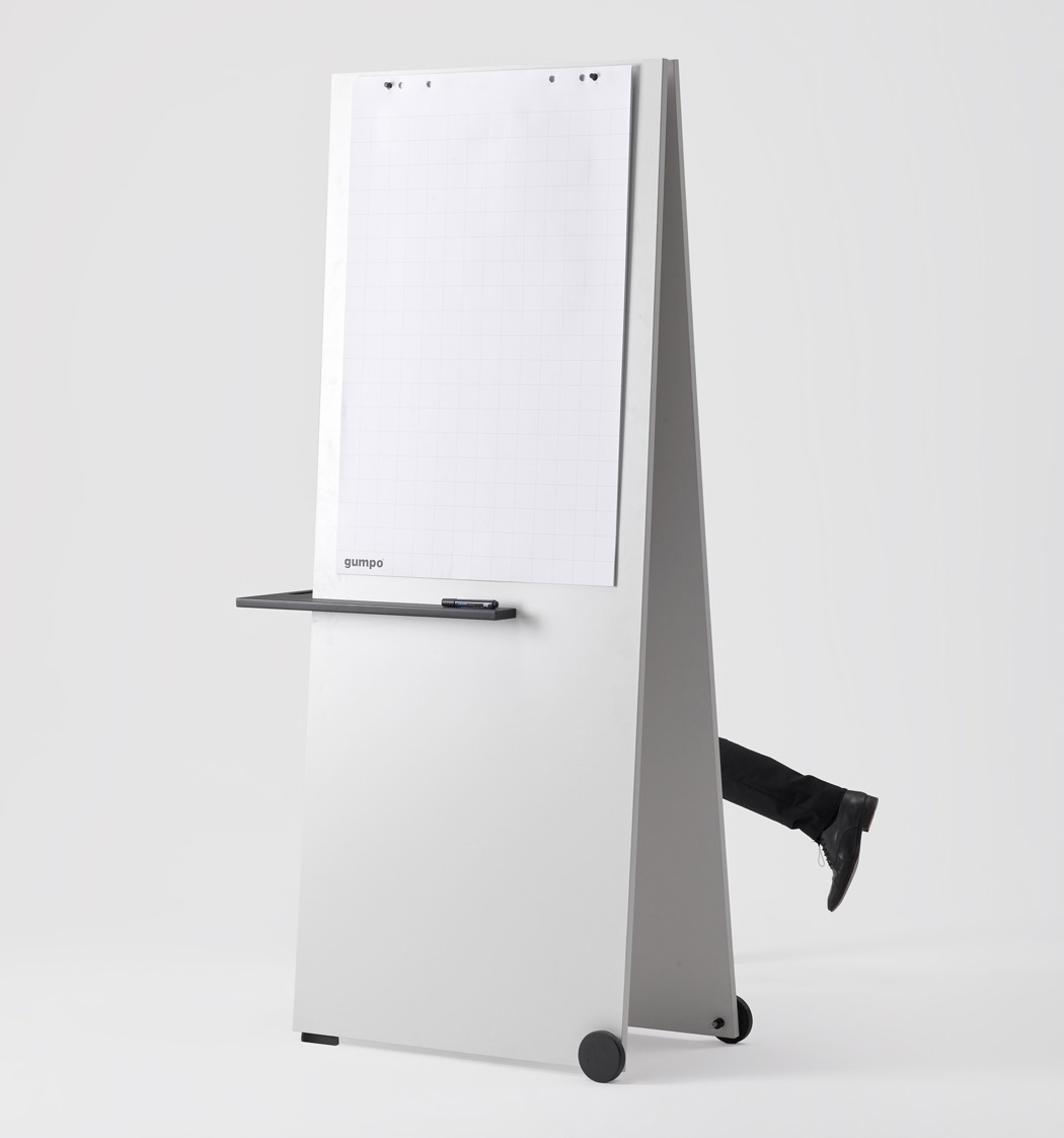 white，blackboard，FLIPCHART，