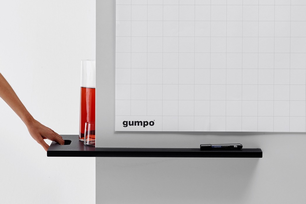 white，blackboard，FLIPCHART，