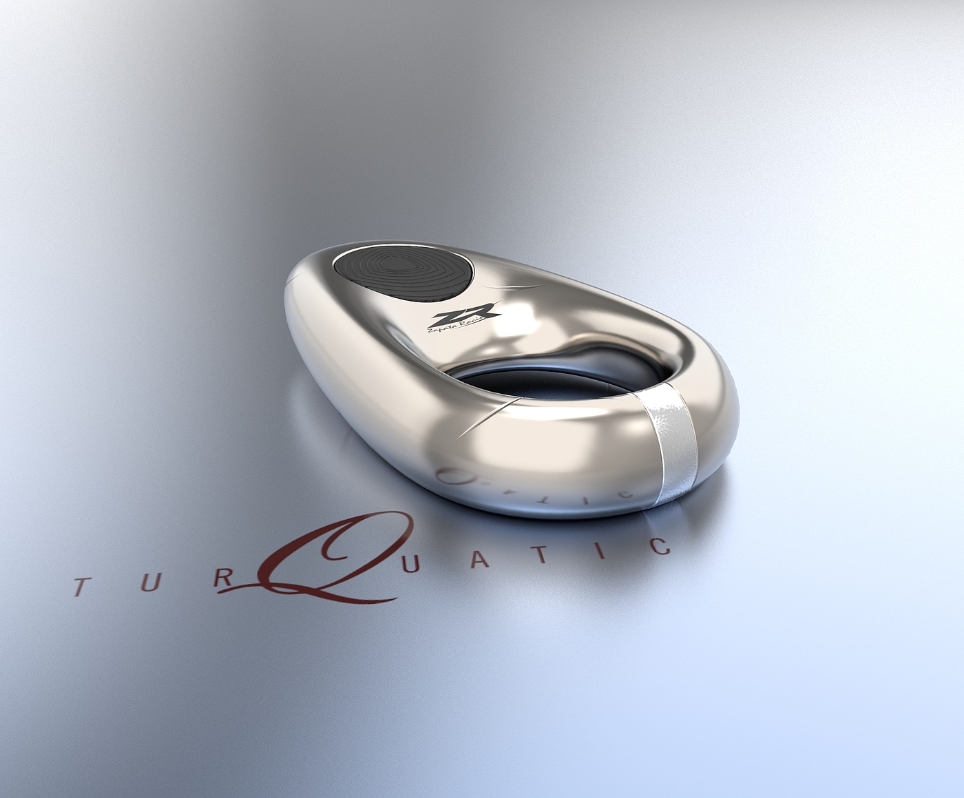 Modeling design，