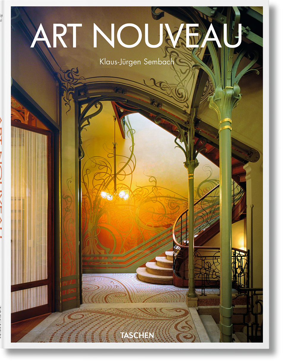 decorate，New art movement，Postgraduate entrance examination，