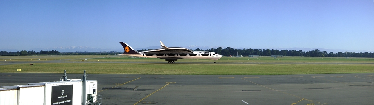 Airdrop，space flight，Future aircraft，spacecraft，