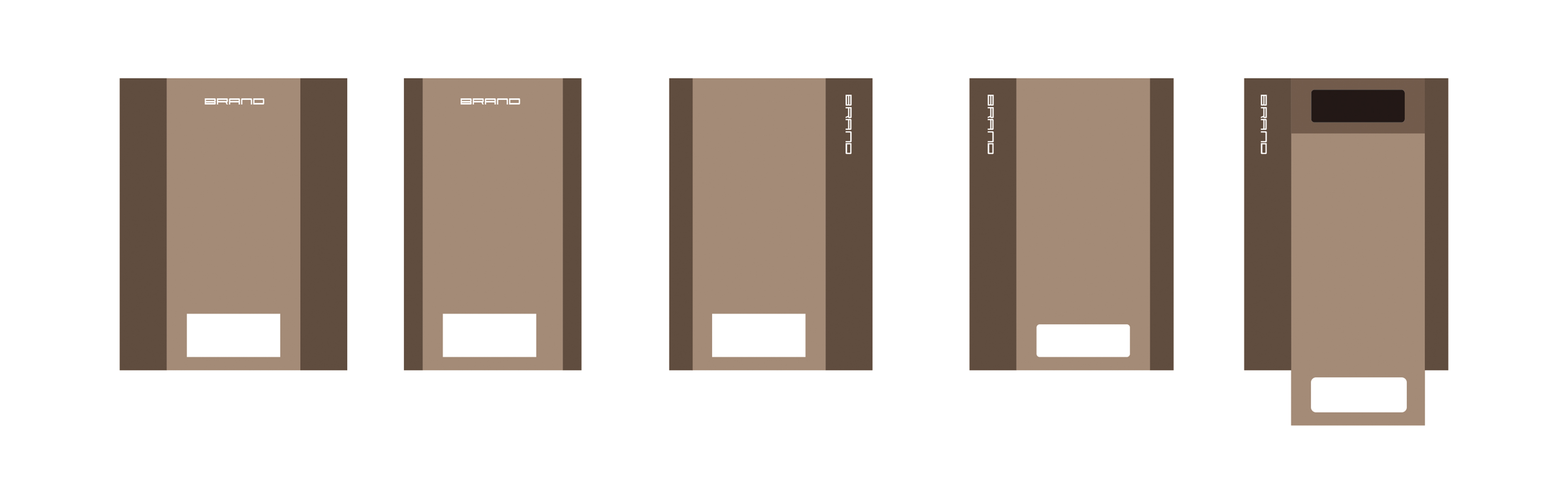 record，Original exercise，portable battery，