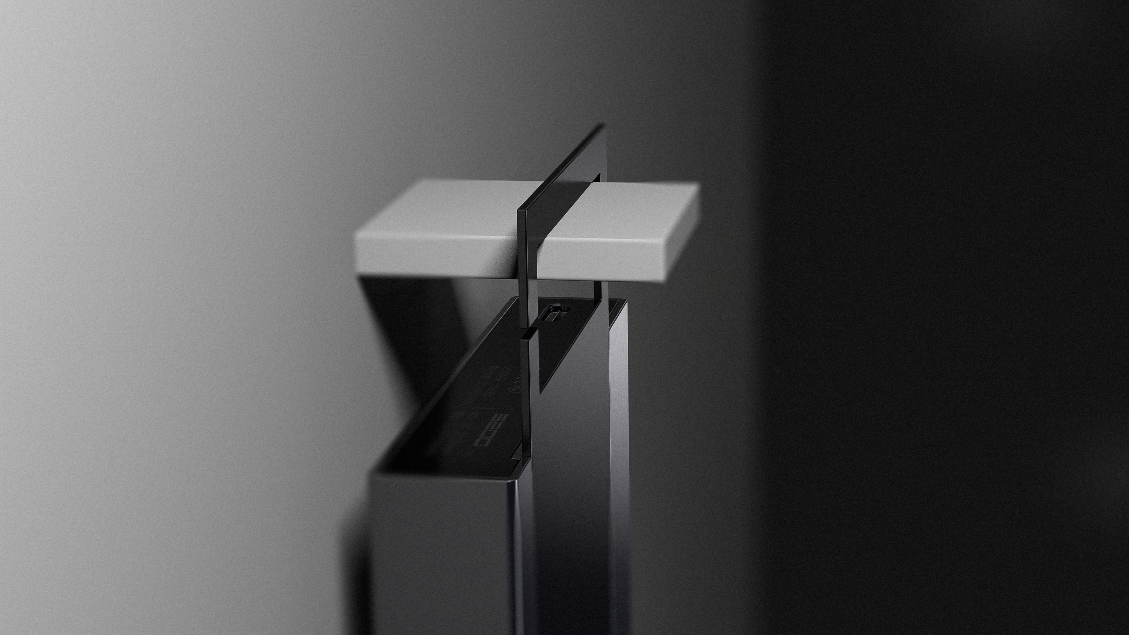 record，Original exercise，portable battery，