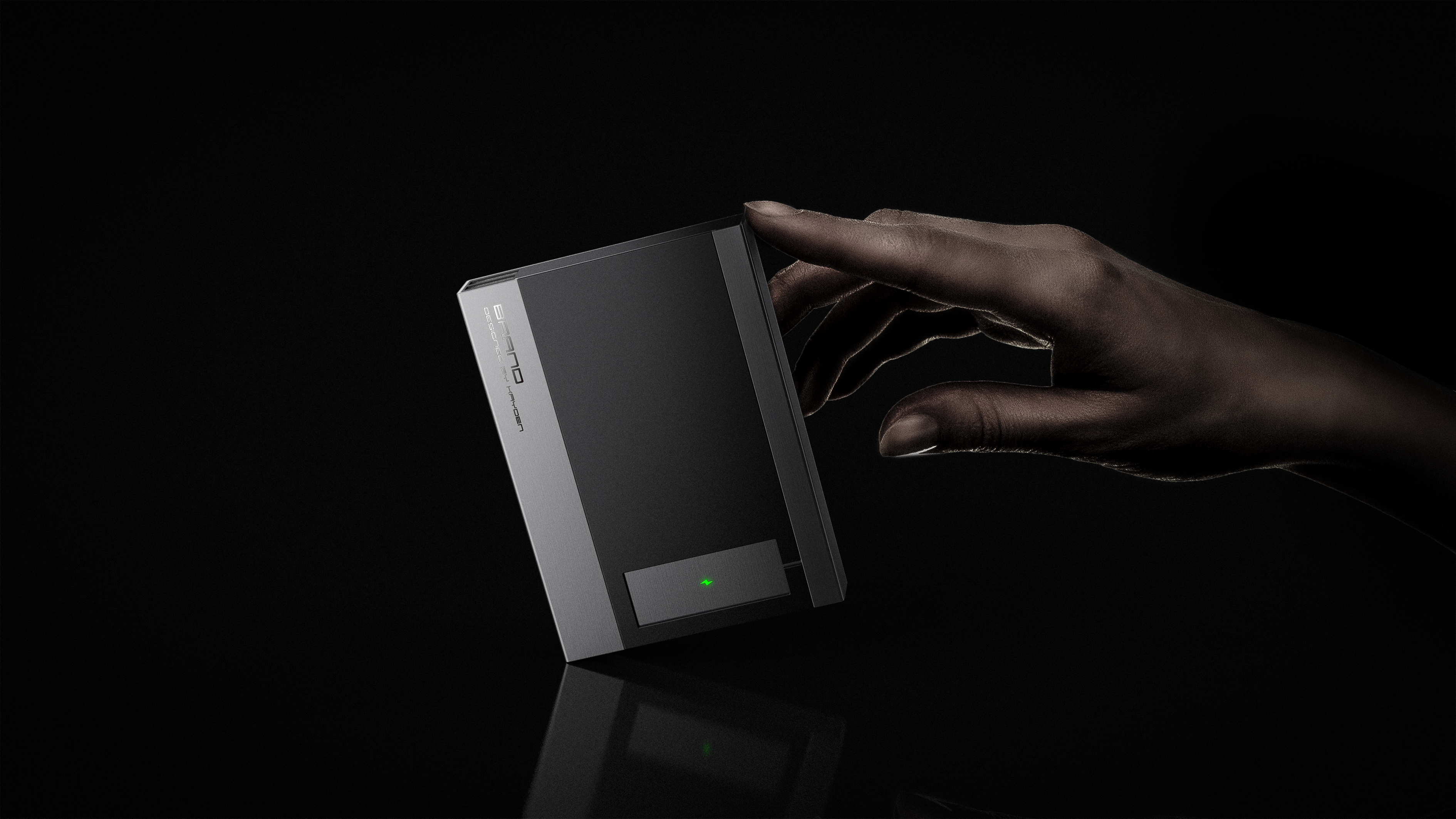 record，Original exercise，portable battery，