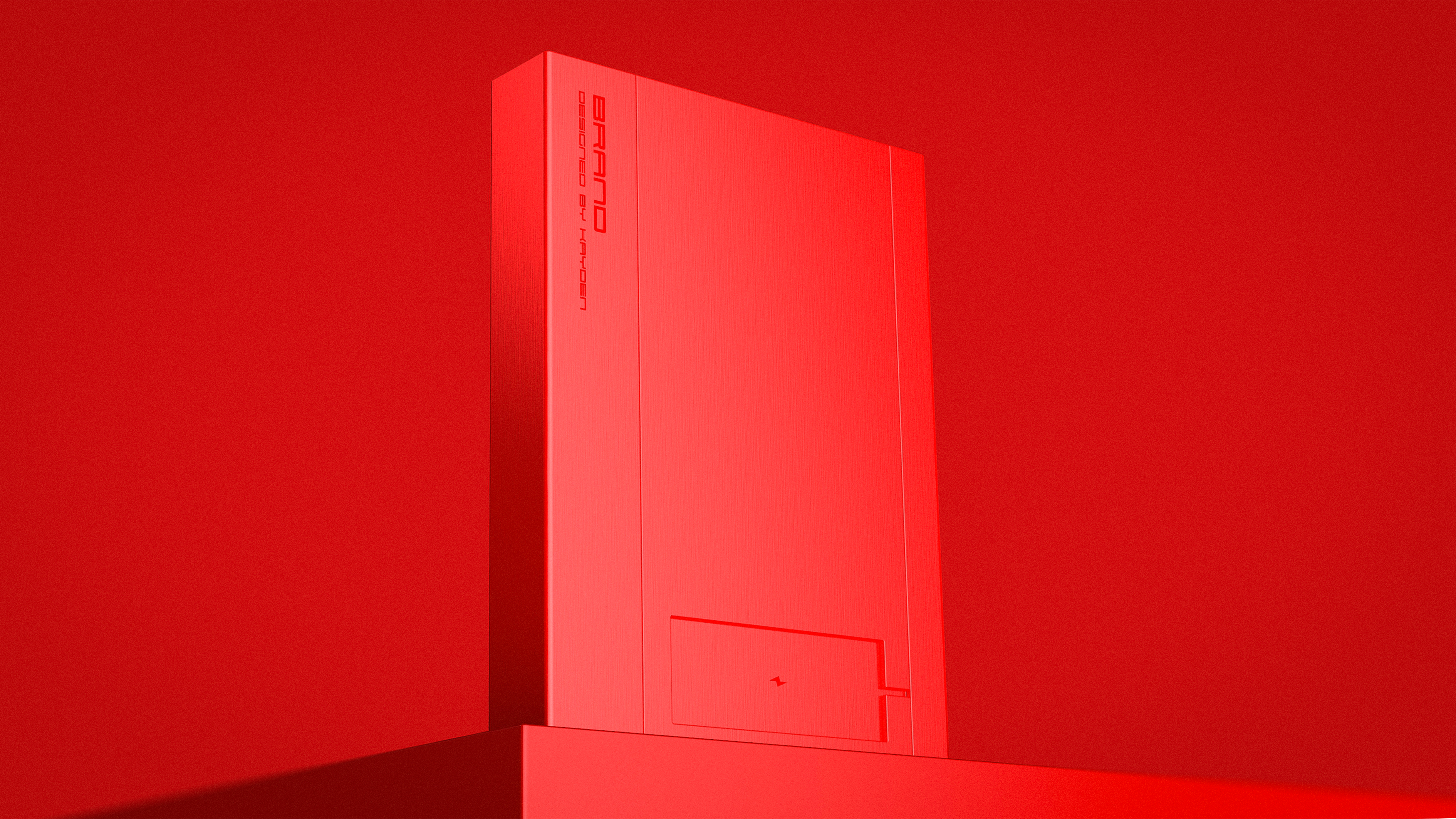 record，Original exercise，portable battery，