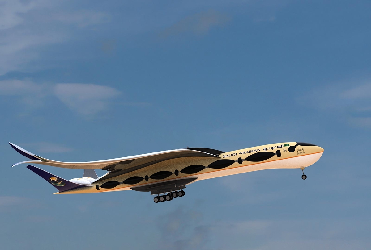 Airdrop，space flight，Future aircraft，spacecraft，