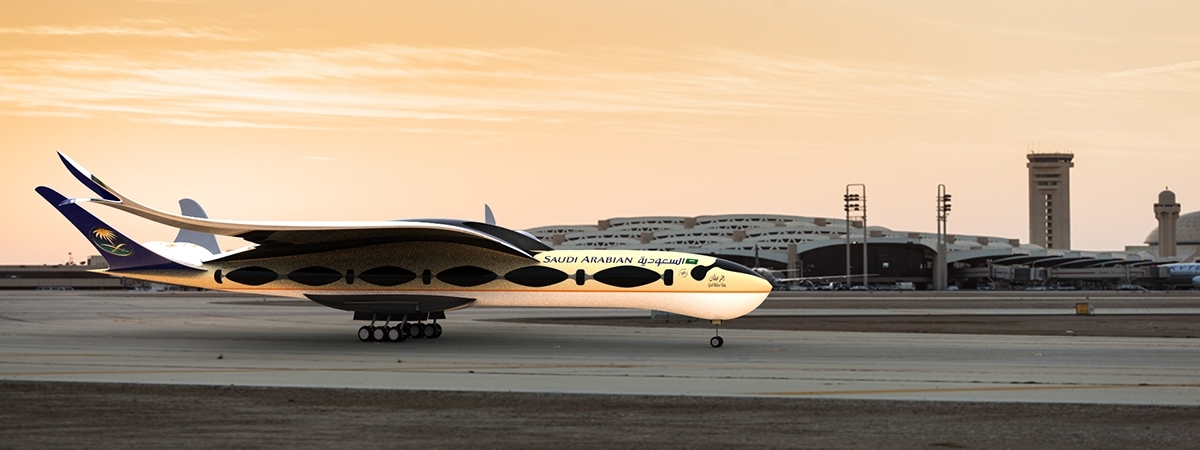 Airdrop，space flight，Future aircraft，spacecraft，