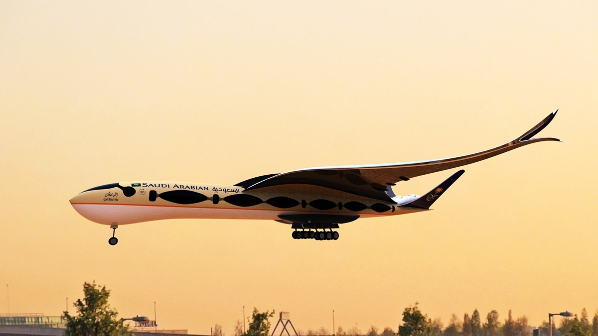 Airdrop，space flight，Future aircraft，spacecraft，