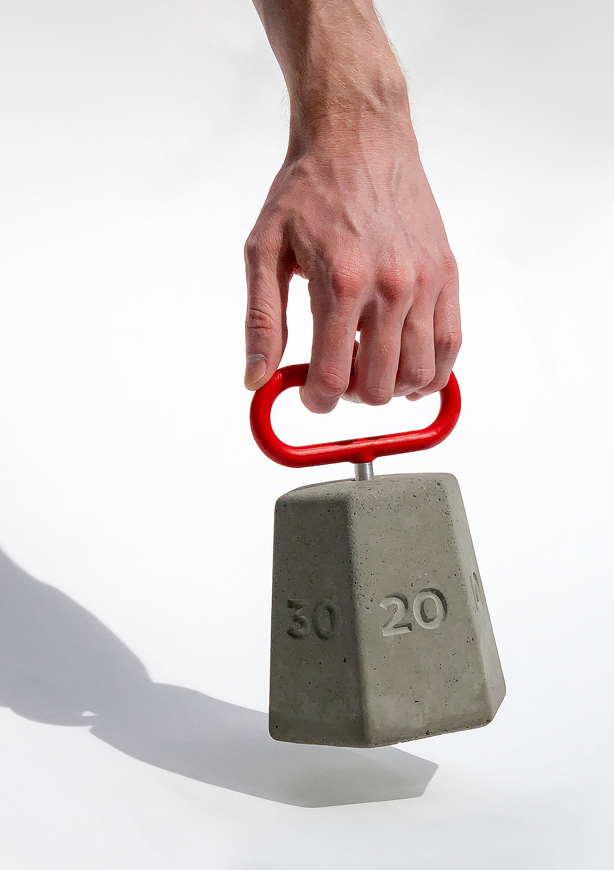 Wait Weight，timer，grey，