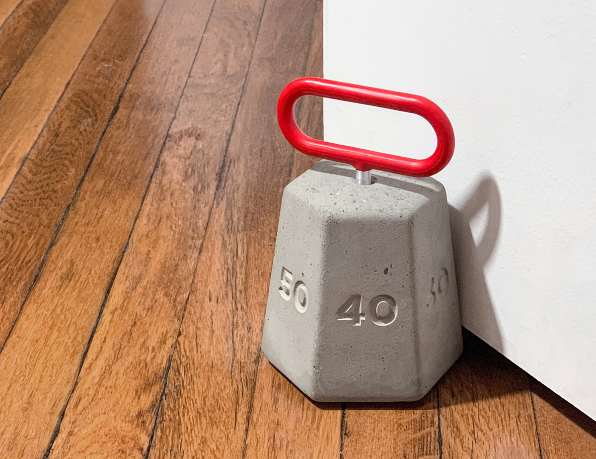 Wait Weight，timer，grey，