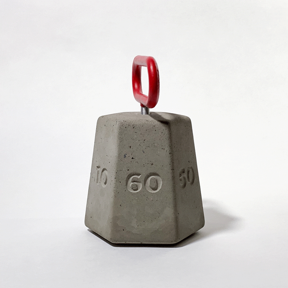 Wait Weight，timer，grey，