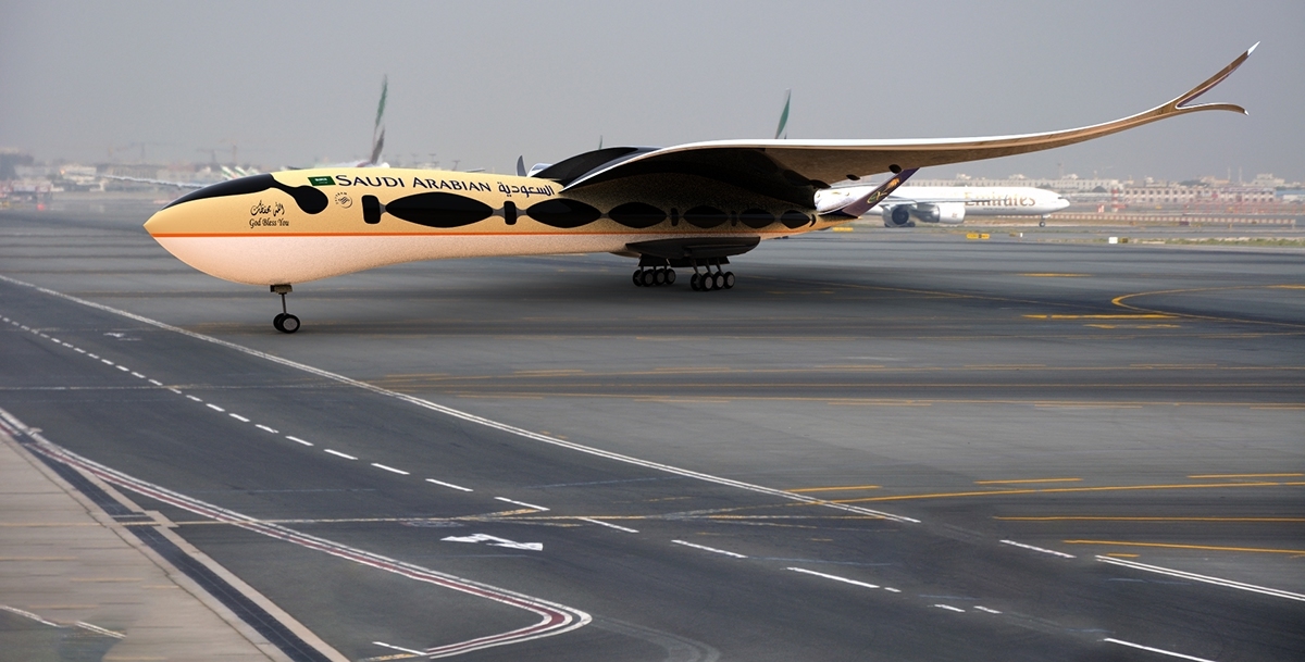 Airdrop，space flight，Future aircraft，spacecraft，