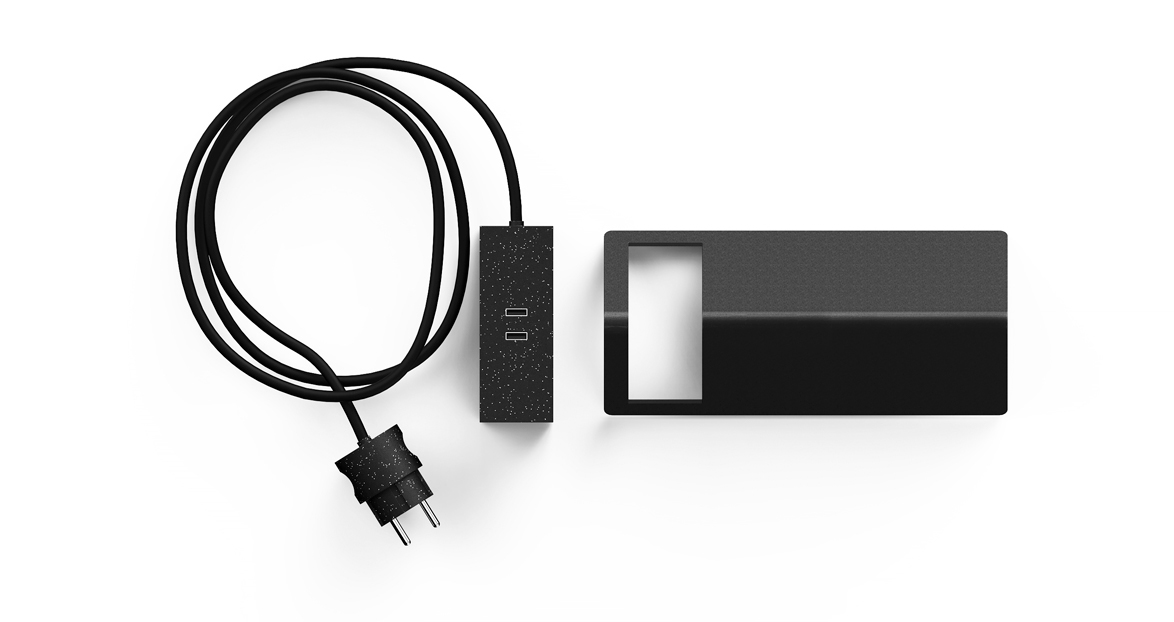 Metal，Support plate，LAY，