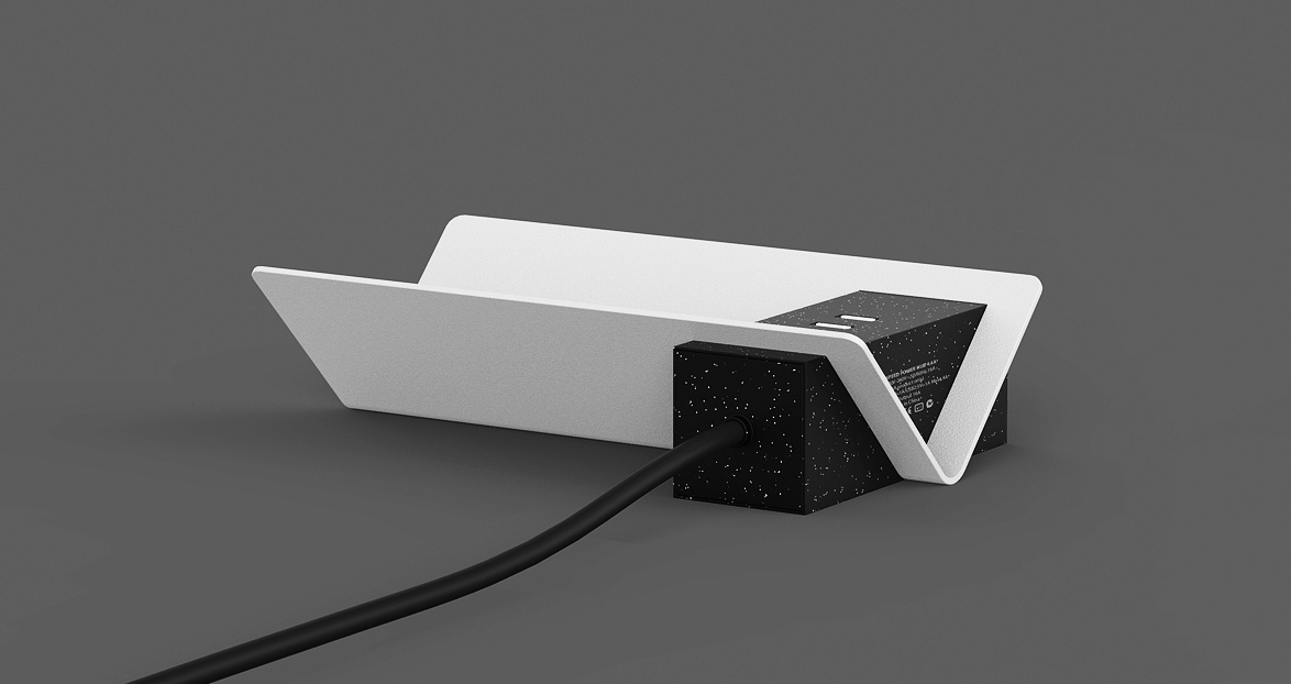 Metal，Support plate，LAY，