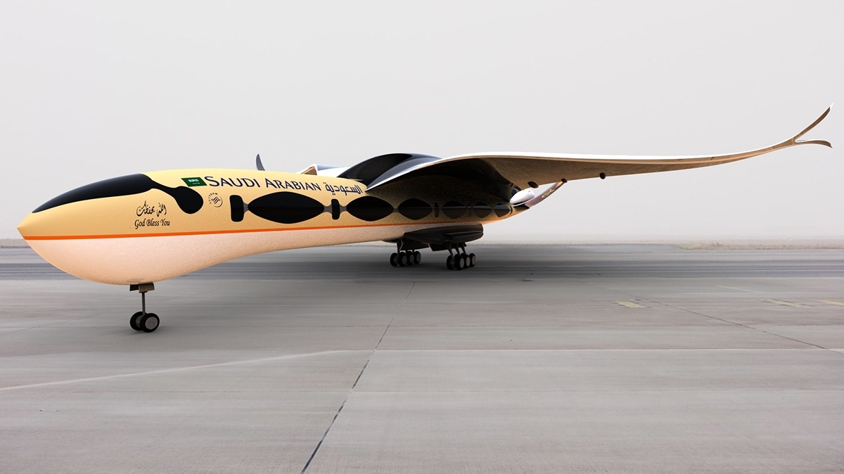 Airdrop，space flight，Future aircraft，spacecraft，