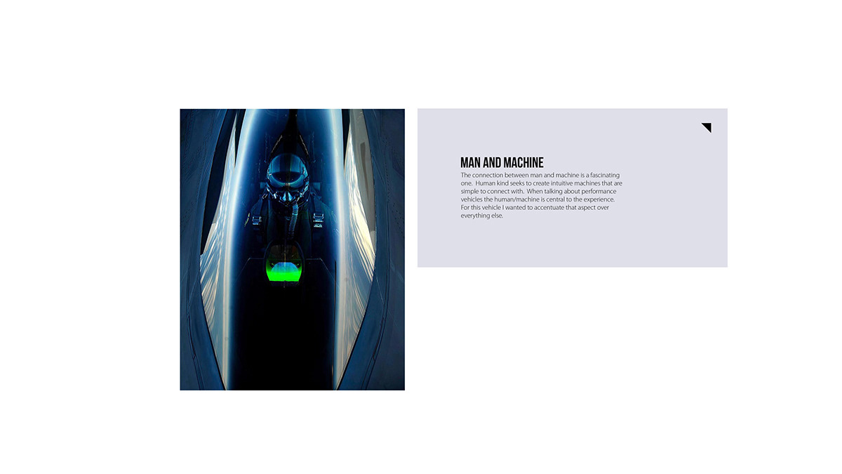 Infiniti Q，Automobile design，conceptual design，