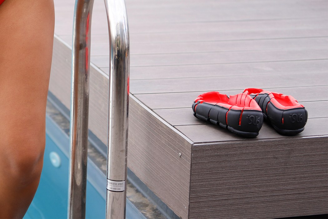 black，shoes，LINK，