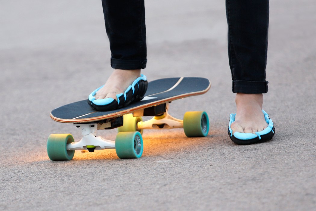 black，shoes，LINK，