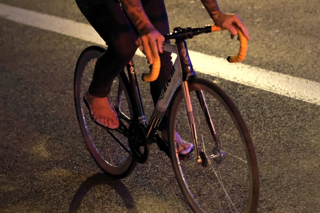 black，shoes，LINK，