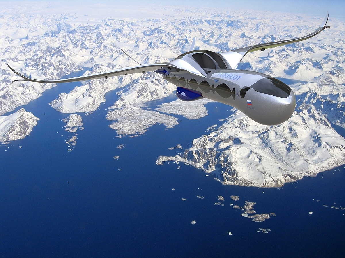 Airdrop，space flight，Future aircraft，spacecraft，