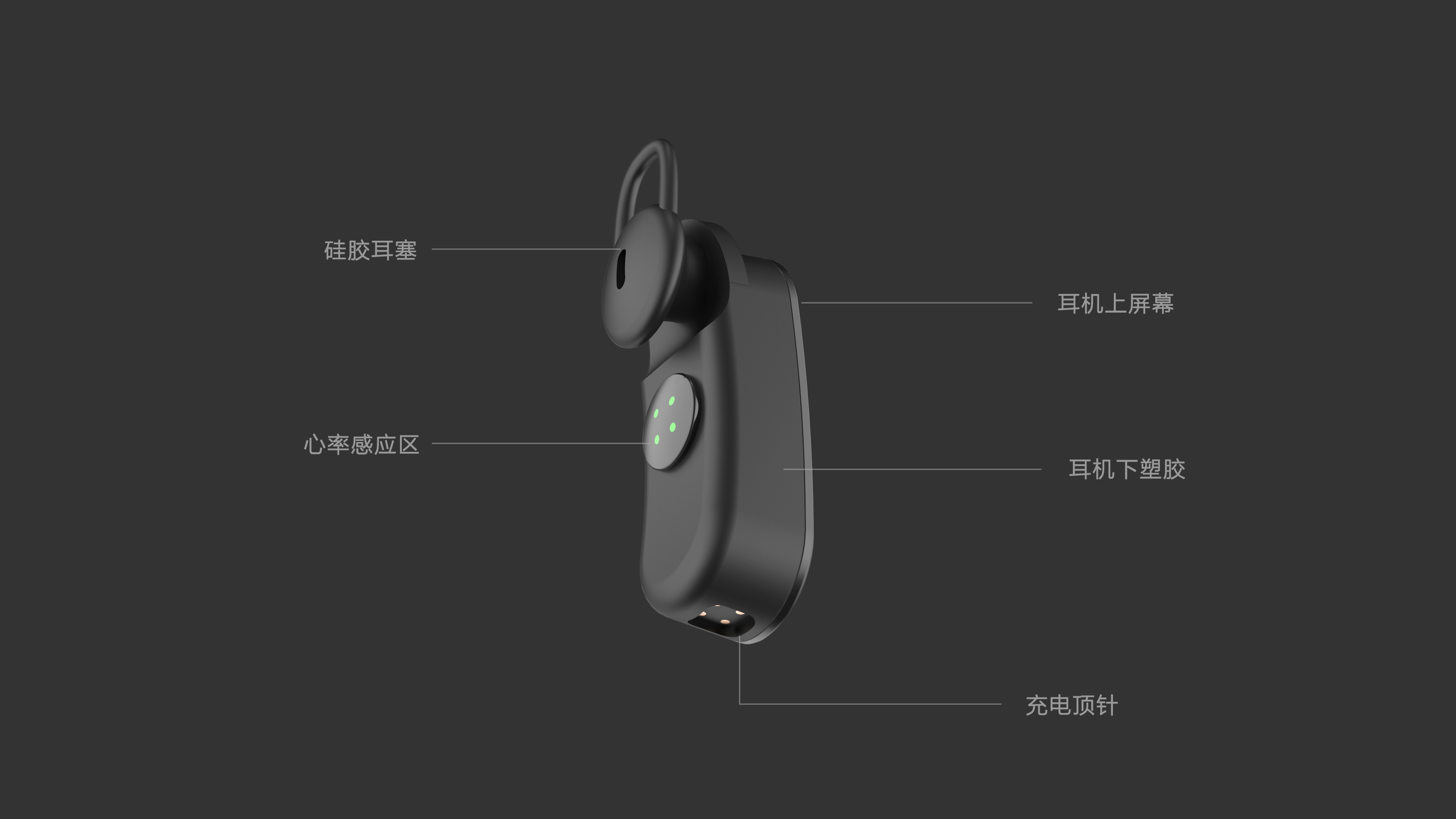 Shenzhen Longhua, smart bracelet, elderly，