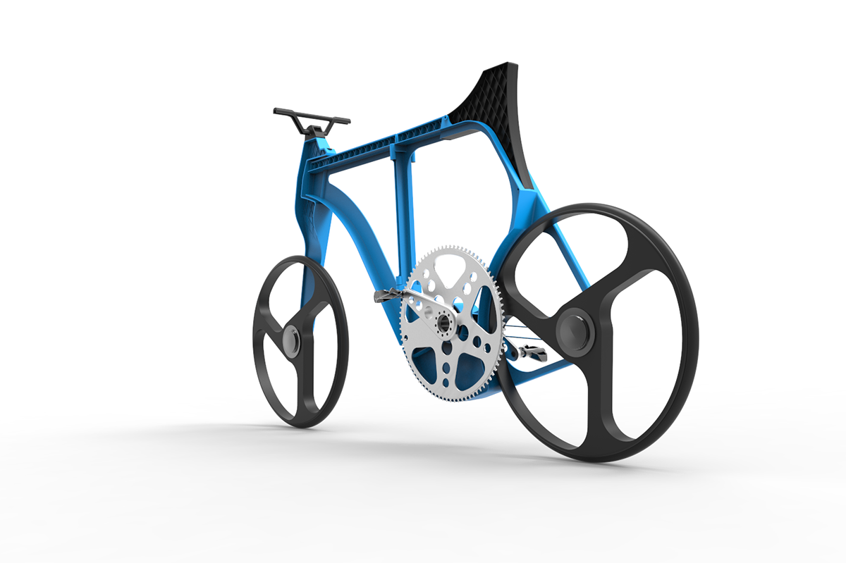 Bicycle，Bicycle，Folding bike，Portable car，