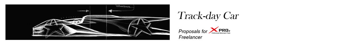 sample reels，student，Graduation project，