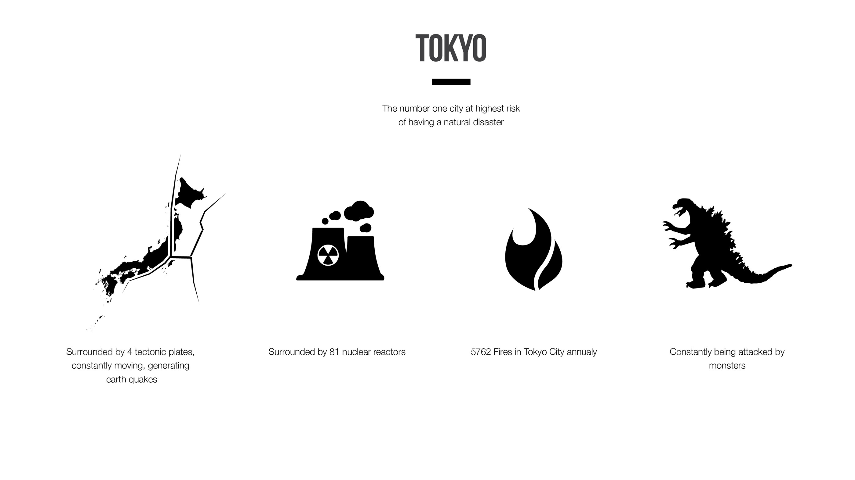 fireman，Fire fighting，machine，