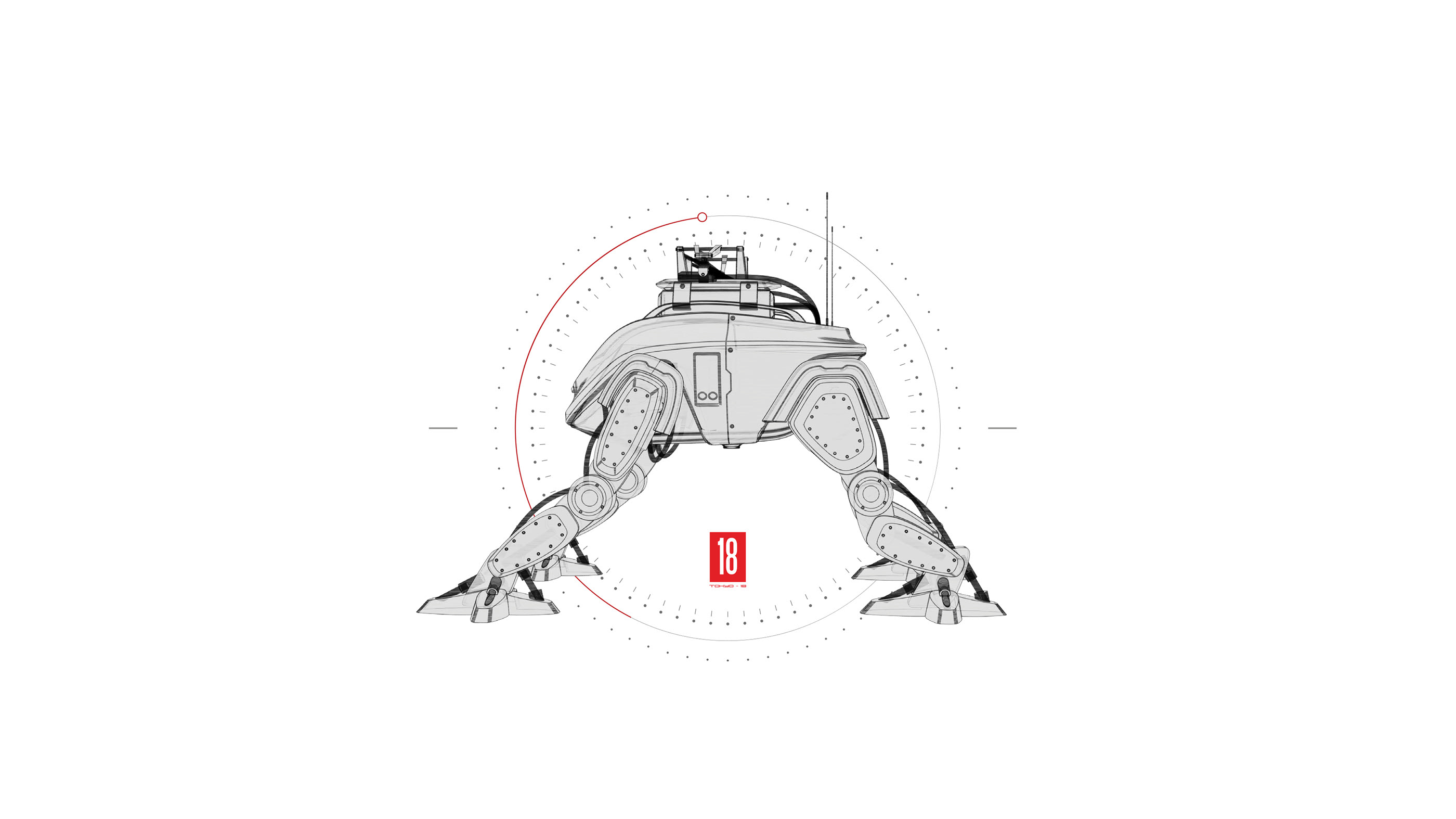 fireman，Fire fighting，machine，