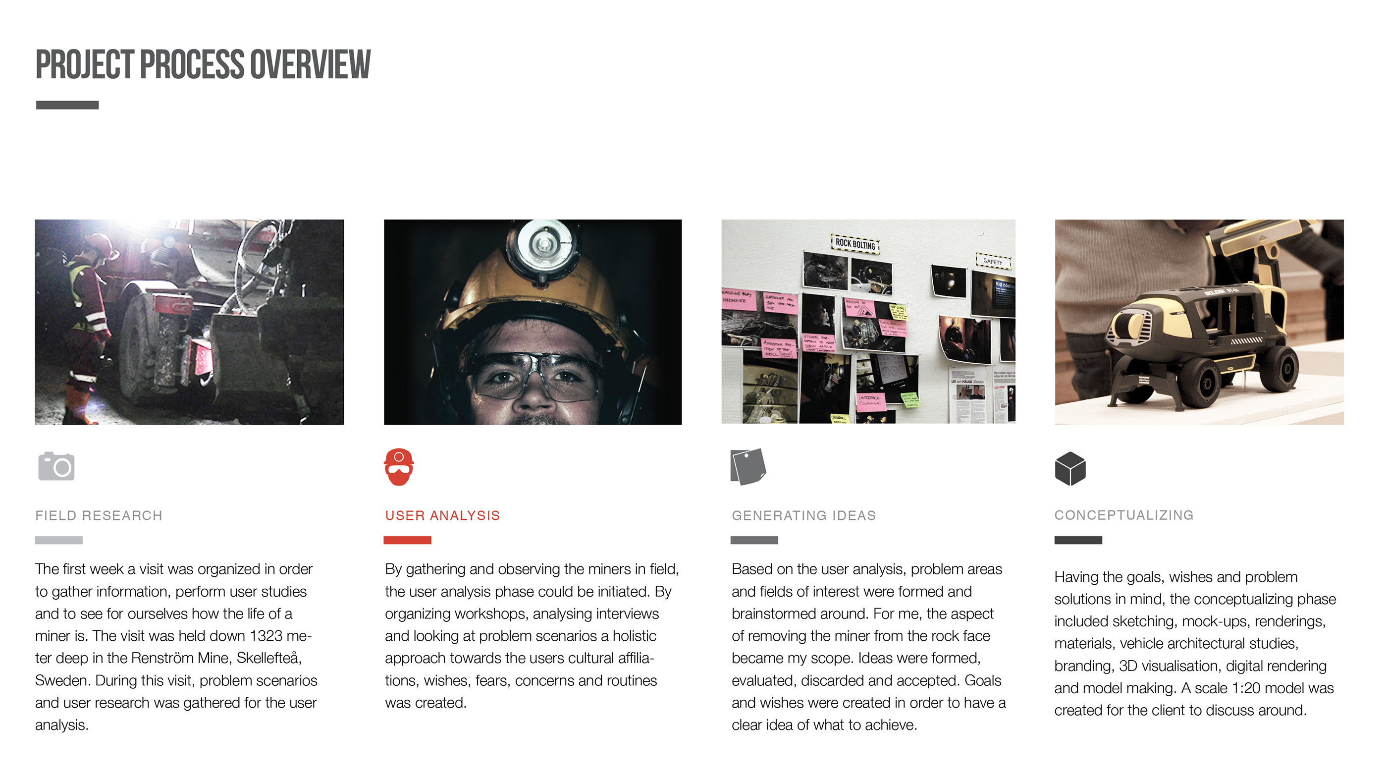 Connecting machine，excavate，miner，Boltec .04，