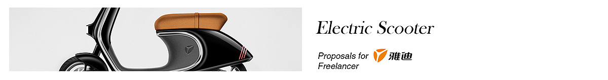 sample reels，student，Graduation project，