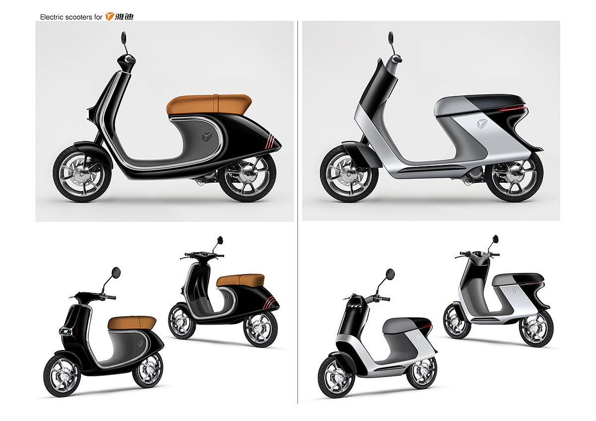 sample reels，student，Graduation project，
